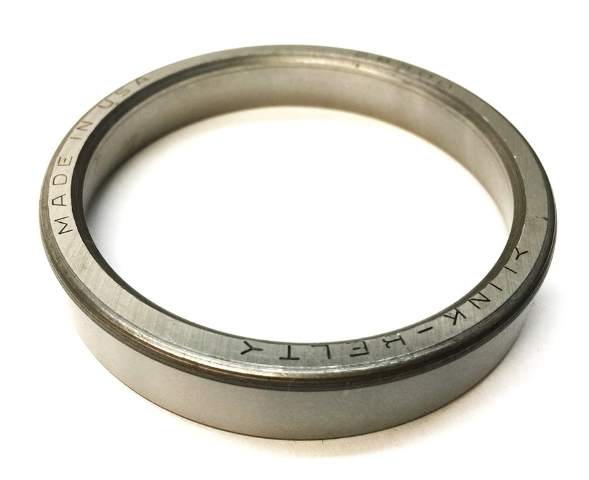 Link-Belt Roller Bearing Race Cup 28300 NOS