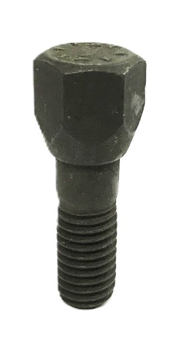 Unbranded Hyster Hex Head Wheel Bolt D63300 (HY213670) [Lot of 5] NOS