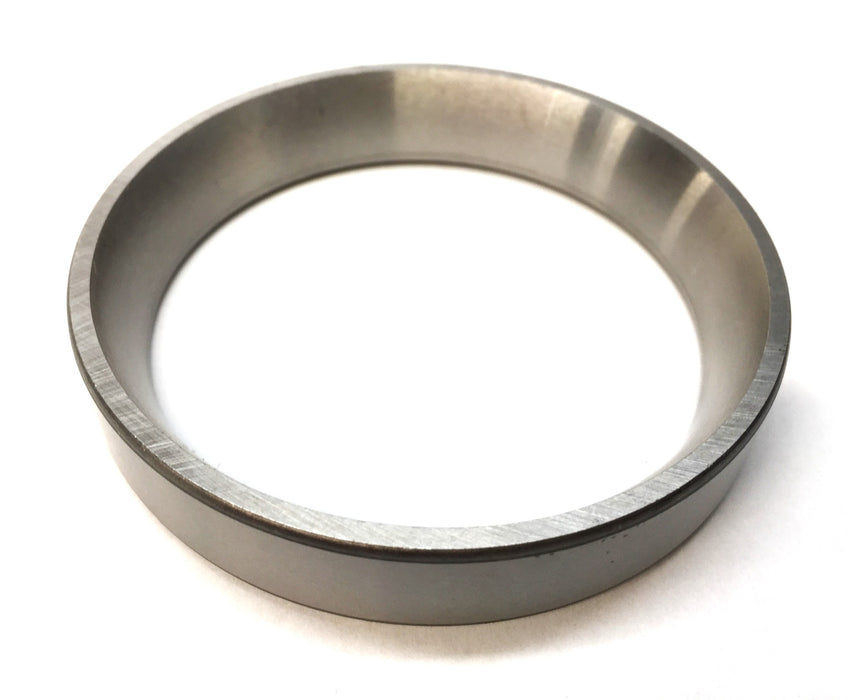 Link-Belt Roller Bearing Race Cup 28300 NOS