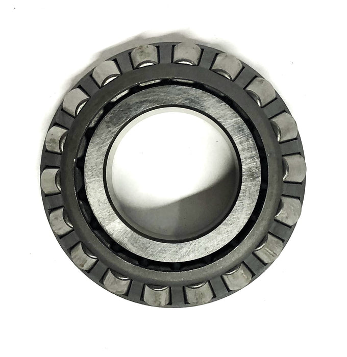 SKF D CL7A Tapered Roller Bearing Cone K55187 (K-55187) NOS