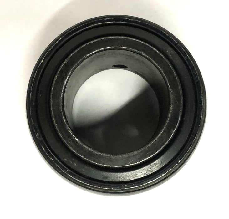 SealMaster Ball Bearing Insert 2-115 NOS