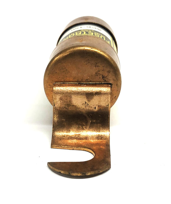Fusetron 72VDC Dual Element Fuse ACK-150 NOS