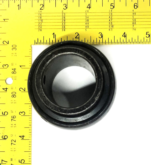 SealMaster Ball Bearing Insert 2-115 NOS