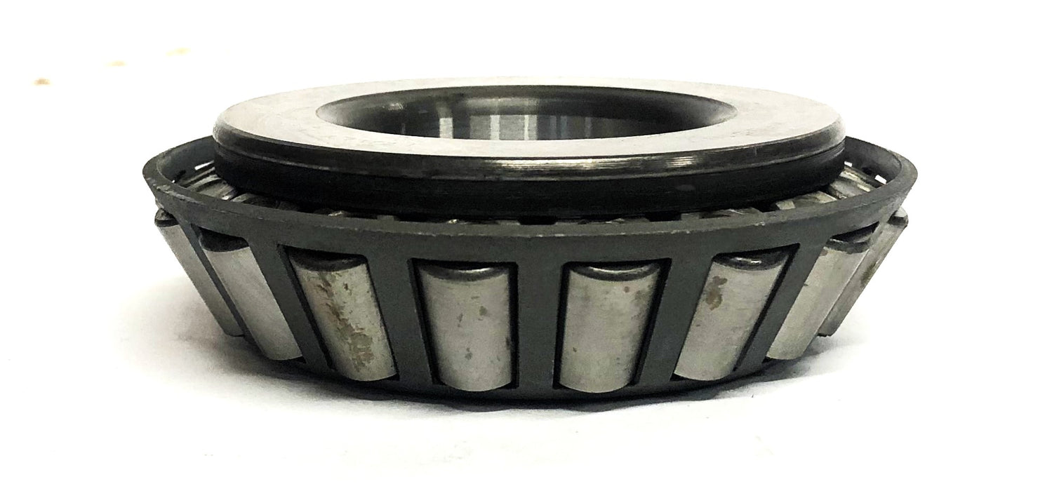 SKF D CL7A Tapered Roller Bearing Cone K55187 (K-55187) NOS