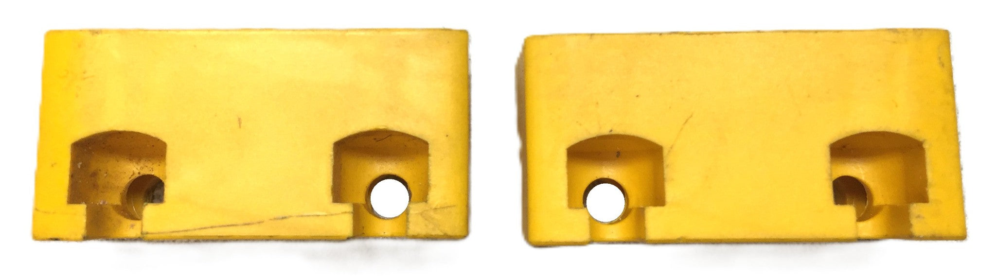 Pilz PSEN CS3.1 RFiD Safety Switch V1.0 541080 [Lot of 2] USED