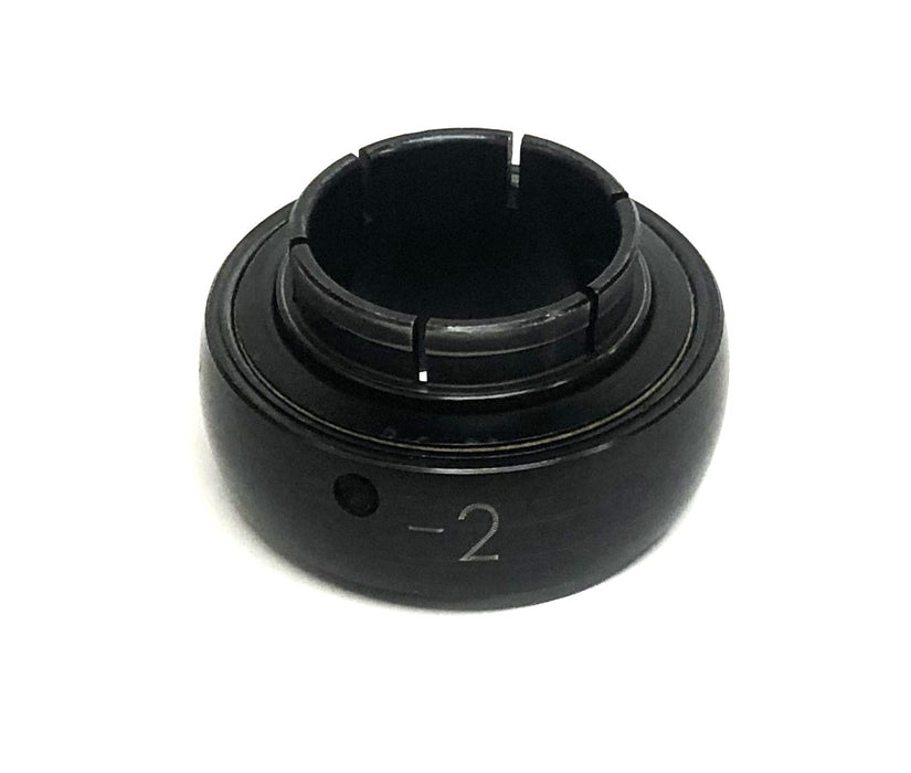 SealMaster Ball Bearing Insert 2-23T NOS