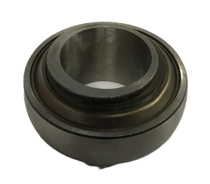 NDH Insert Ball Bearing without Collar (No Box) WA112/509 NOS