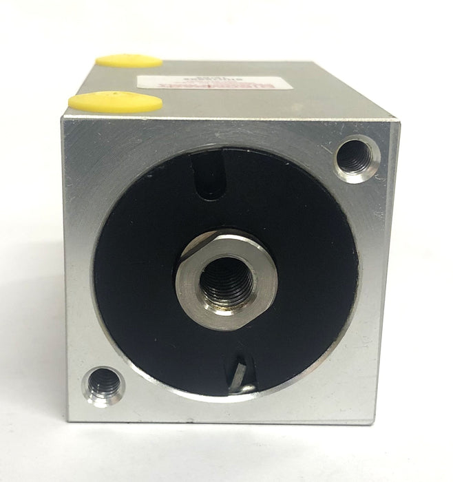 Compact Cylinder SHH158X2 NOS