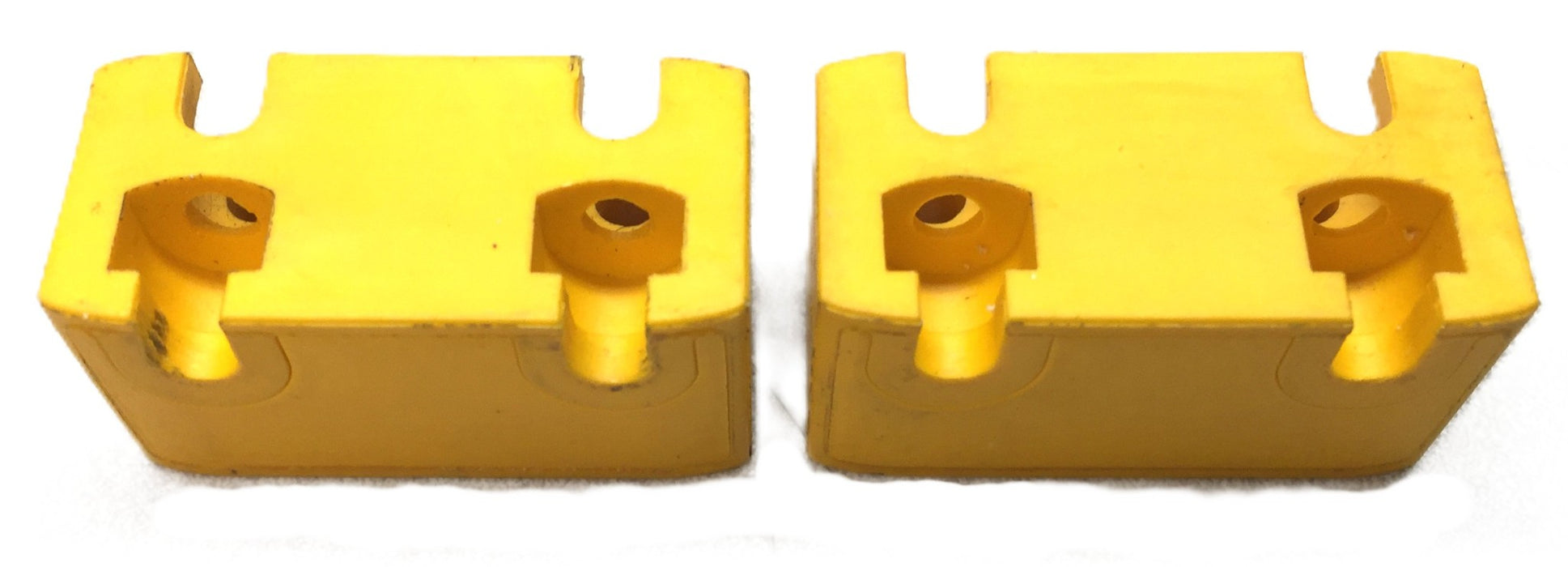 Pilz PSEN CS3.1 RFiD Safety Switch V1.0 541080 [Lot of 2] USED