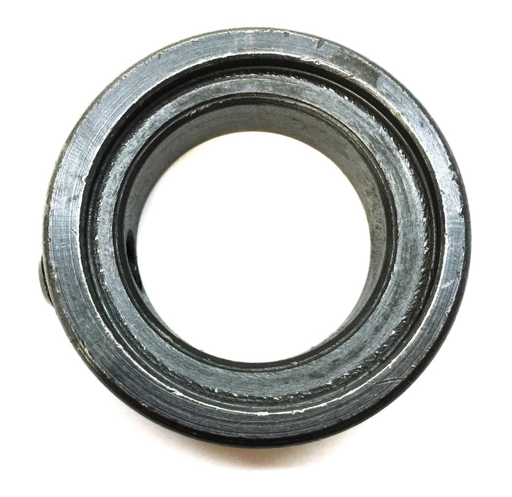Fafnir Set Screw Roller Bearing Collar S1106K NOS