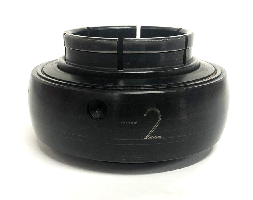 SealMaster Ball Bearing Insert 2-23T NOS