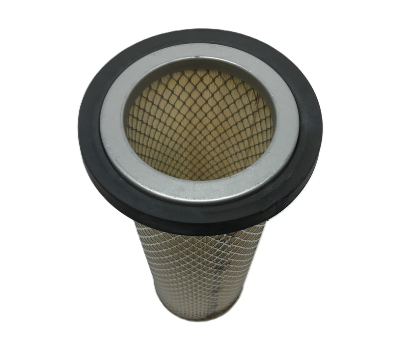 Napa Gold Air Filter 2924 NOS