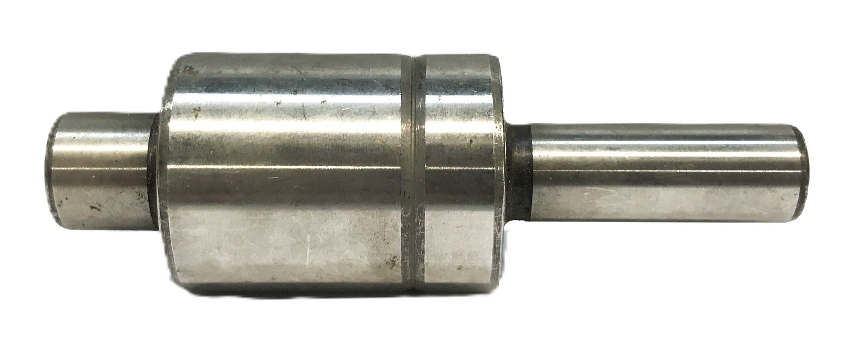 IMI Forklift Water Pump Shaft PAR5088 NOS