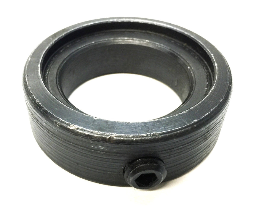 Fafnir Set Screw Roller Bearing Collar S1106K NOS