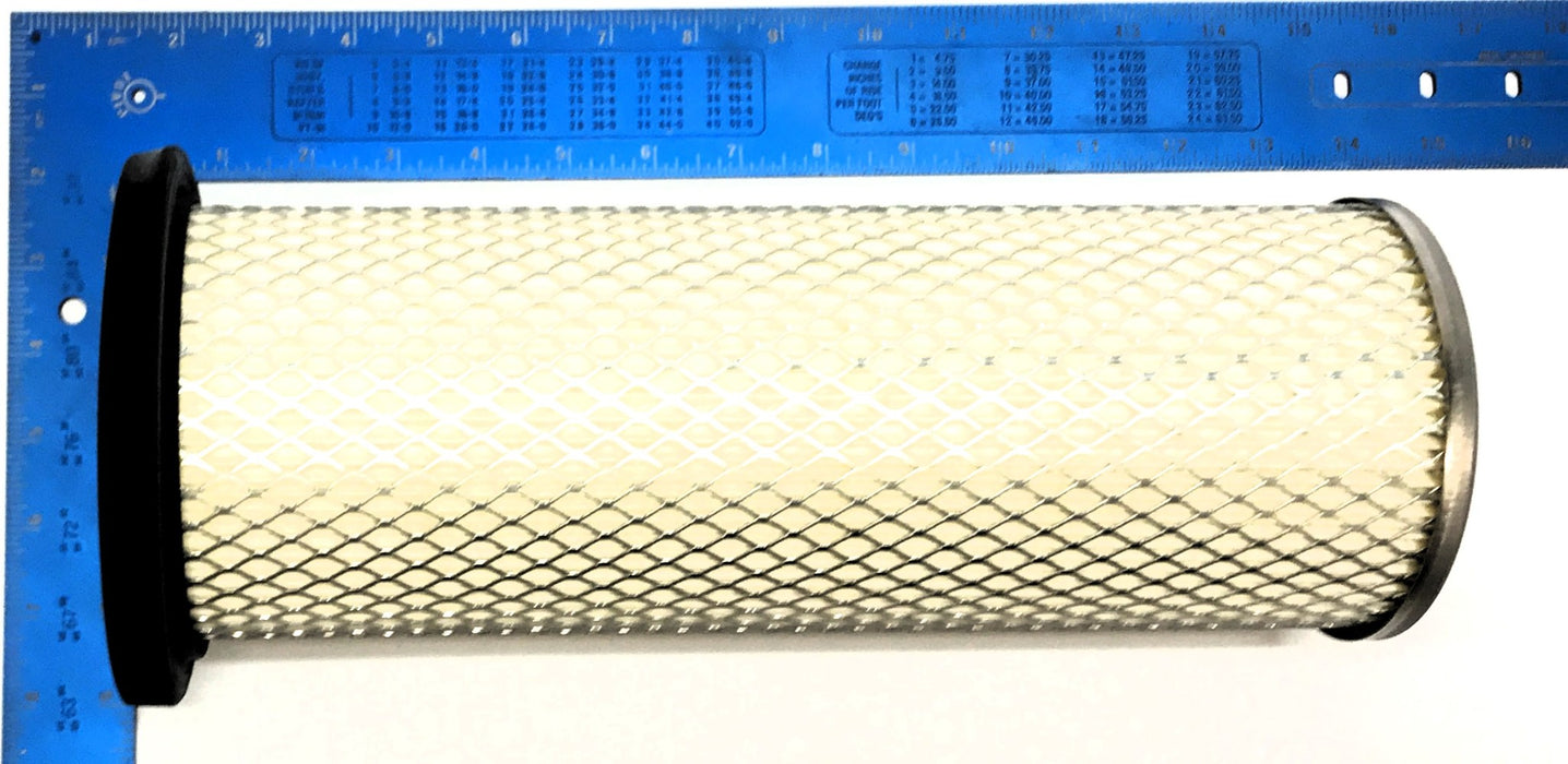 Napa Gold Air Filter 2924 NOS