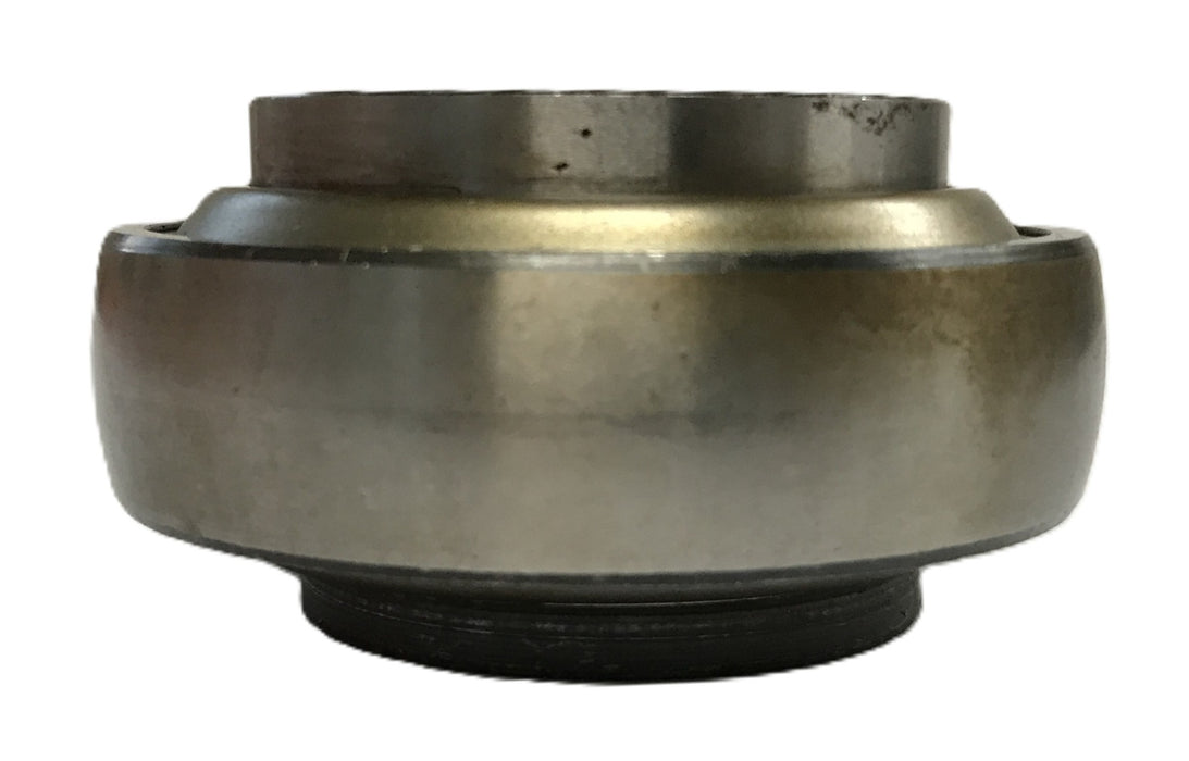 NDH Insert Ball Bearing without Collar (No Box) WA112/509 NOS