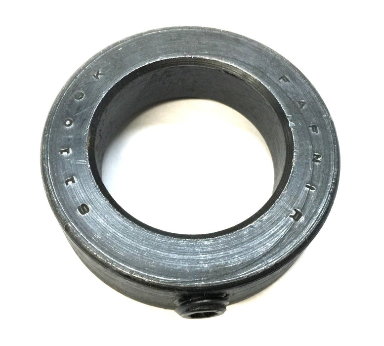 Fafnir Set Screw Roller Bearing Collar S1106K NOS