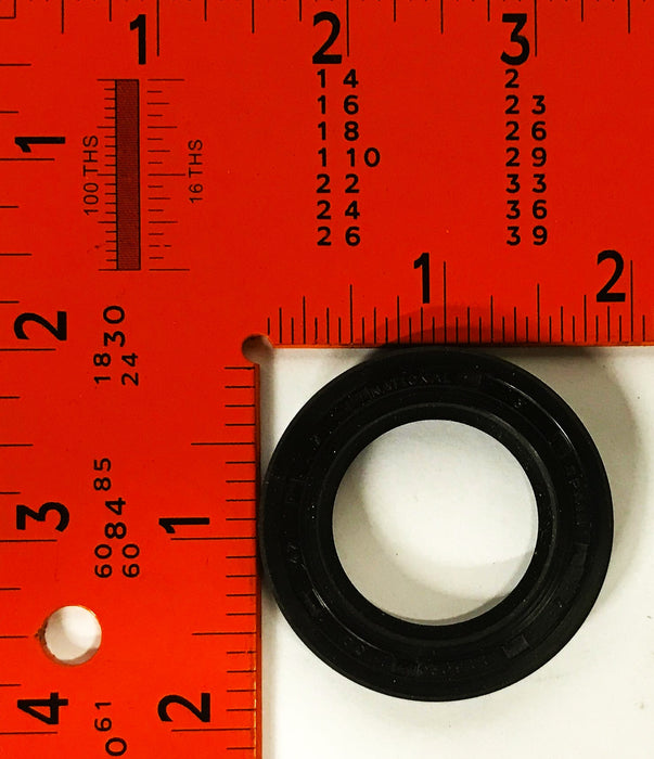 Federal Mogul Oil Seal 30X47X7 [Lot of 7] NOS