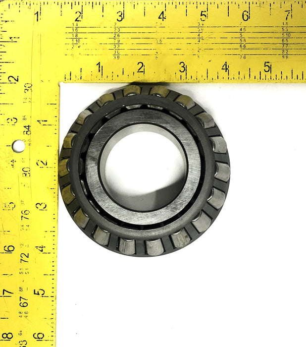 SKF D CL7A Tapered Roller Bearing Cone K55187 (K-55187) NOS