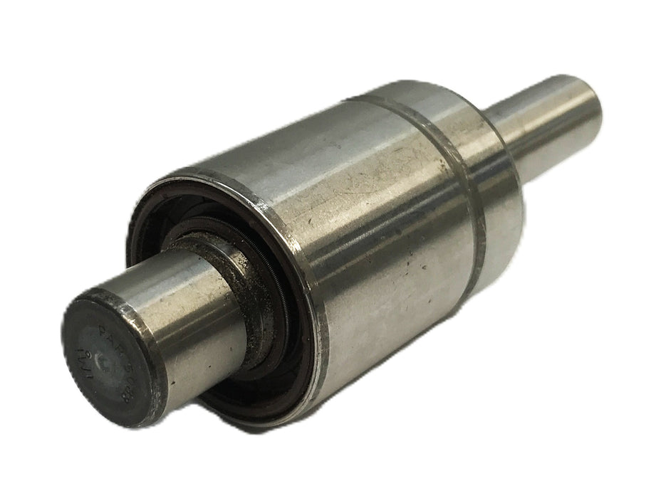 IMI Forklift Water Pump Shaft PAR5088 NOS