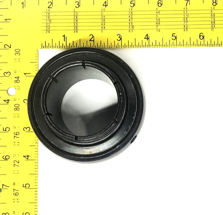 SealMaster Ball Bearing Insert 2-23T NOS