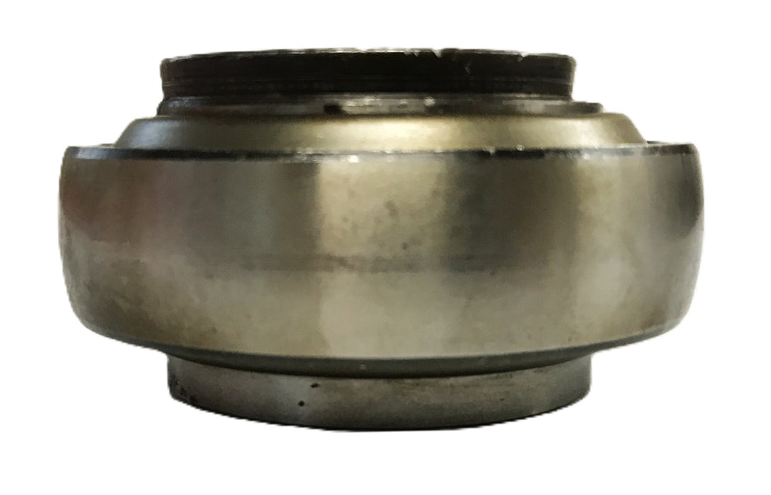 NDH Insert Ball Bearing without Collar (No Box) WA112/509 NOS