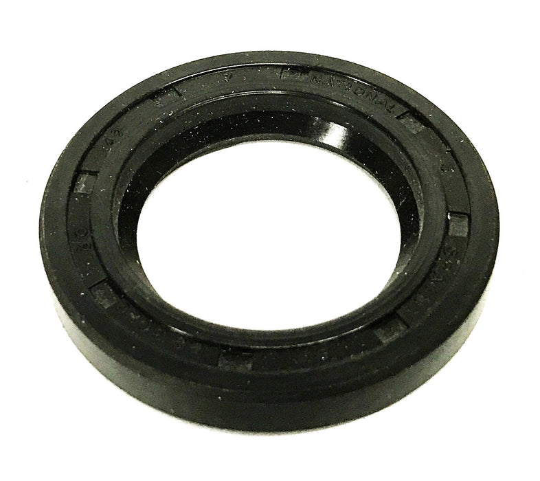 Federal Mogul Oil Seal 30X47X7 [Lot of 7] NOS