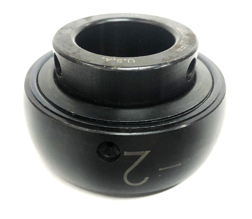 SealMaster Ball Bearing Insert 2-14 BL NOS