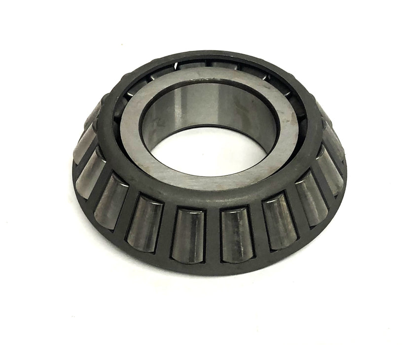 SKF B CL7A Tapered Roller Bearing Cone K55187 (K-55187) NOS