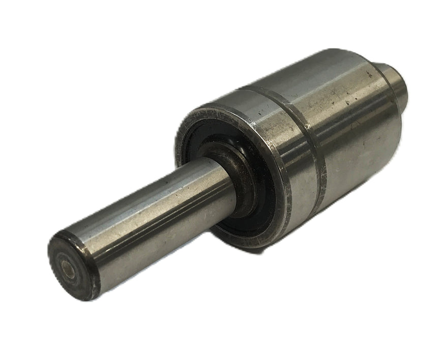 IMI Forklift Water Pump Shaft PAR5088 NOS