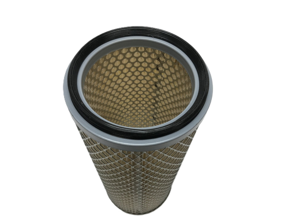 Napa Gold Air Filter 2947 NOS