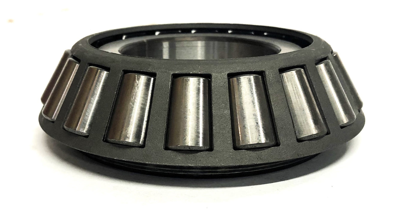 SKF B CL7A Tapered Roller Bearing Cone K55187 (K-55187) NOS