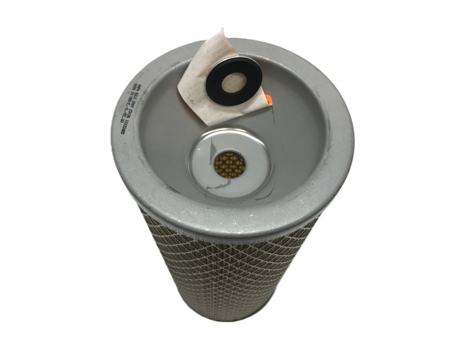 Napa Gold Air Filter 2947 NOS