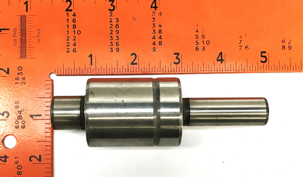 IMI Forklift Water Pump Shaft PAR5088 NOS