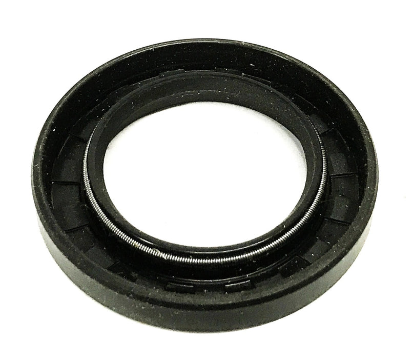 Federal Mogul Oil Seal 30X47X7 [Lot of 7] NOS