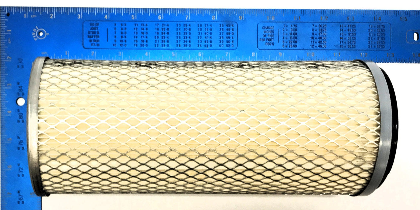 Napa Gold Air Filter 2947 NOS