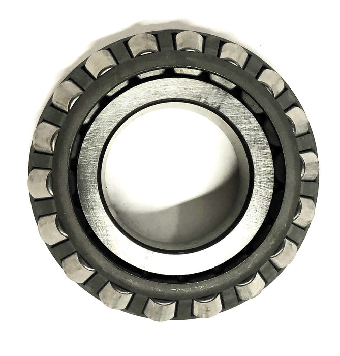 SKF B CL7A Tapered Roller Bearing Cone K55187 (K-55187) NOS