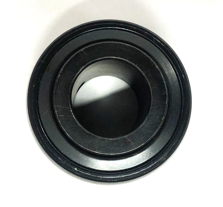 SealMaster Ball Bearing Insert 2-14 BL NOS