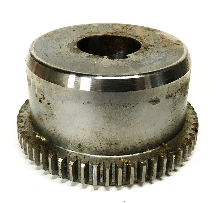 Lovejoy 1-1/4 inch C2 Hub 697904-00068 NOS