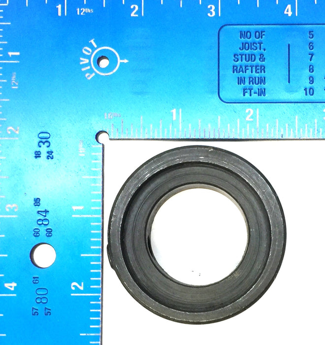 Fafnir Set Screw Roller Bearing Collar S1104K [Lot of 3] NOS