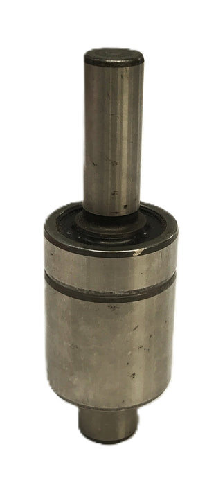 IMI Forklift Water Pump Shaft PAR5088 NOS