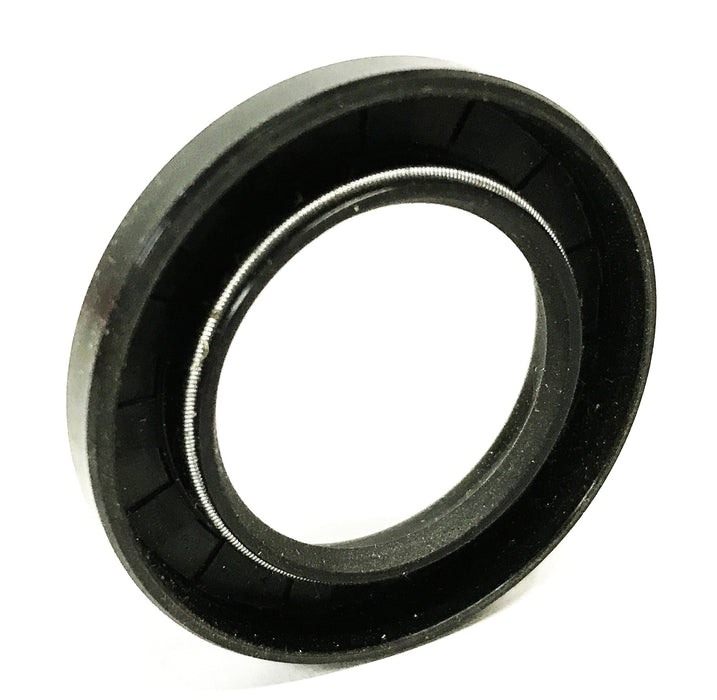 Federal Mogul Oil Seal 30X47X7 [Lot of 7] NOS