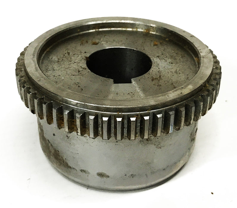 Lovejoy 1-1/4 inch C2 Hub 697904-00068 NOS
