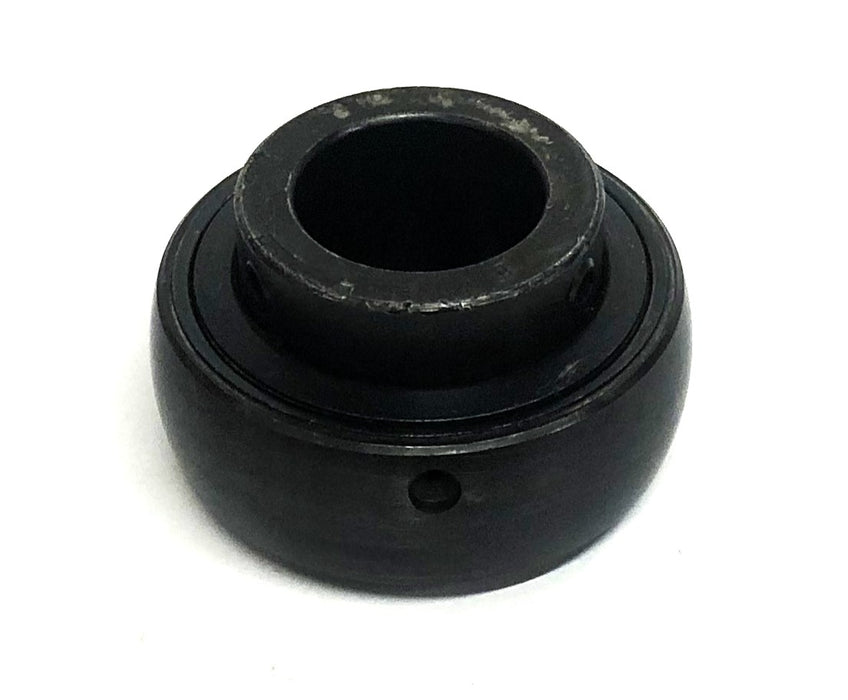 SealMaster Ball Bearing Insert 2-14 H NOS