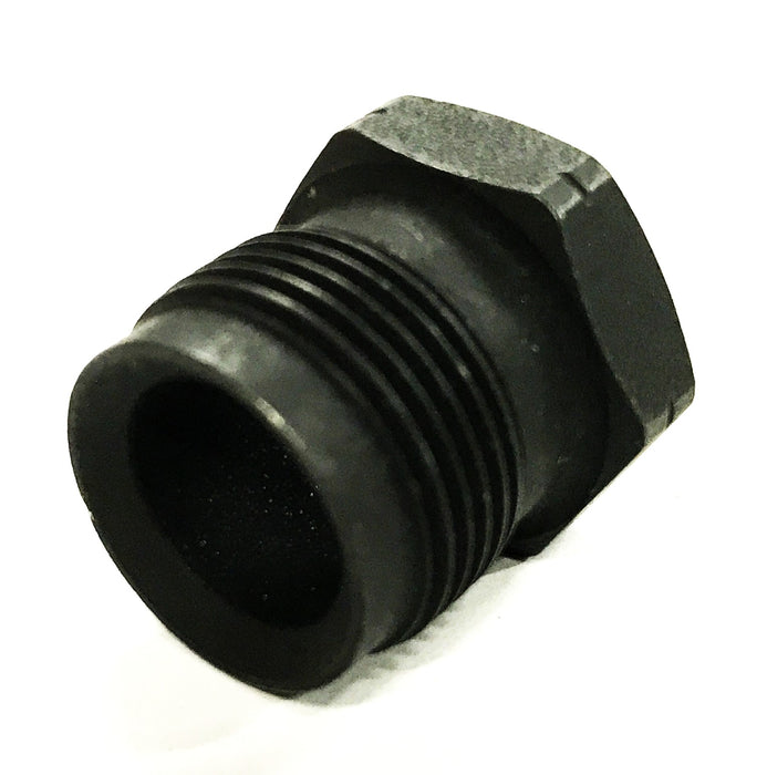 Cummins Crossover Tube Nut 5264181 [Lot of 3] NOS