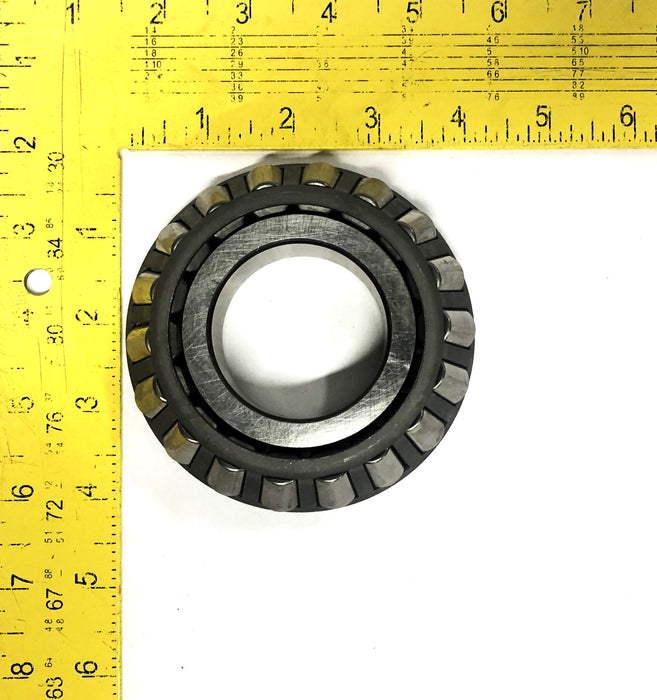 SKF B CL7A Tapered Roller Bearing Cone K55187 (K-55187) NOS