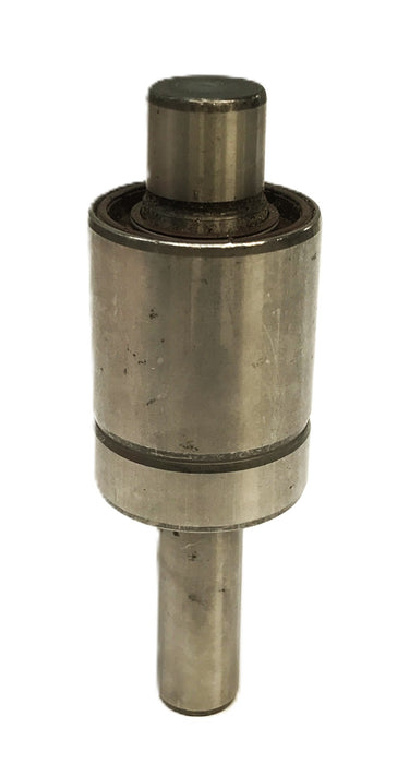 IMI Forklift Water Pump Shaft PAR5088 NOS