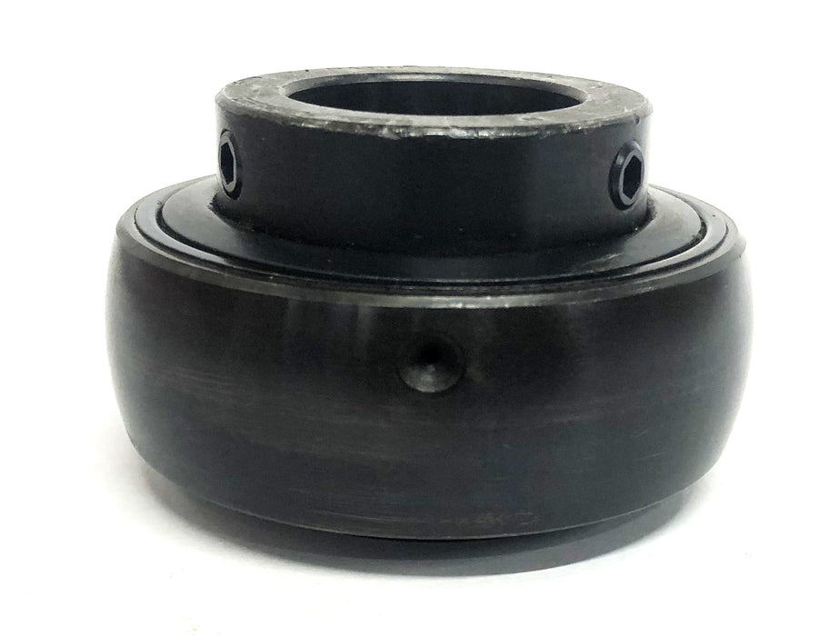 SealMaster Ball Bearing Insert 2-14 H NOS