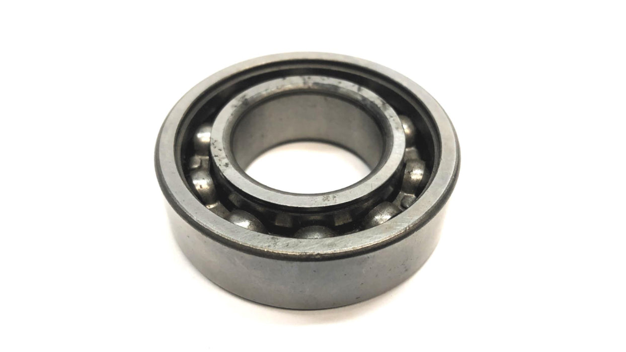 Nice Shielded Ball Bearing (No Box) 1641SC [Lot of 3] NOS
