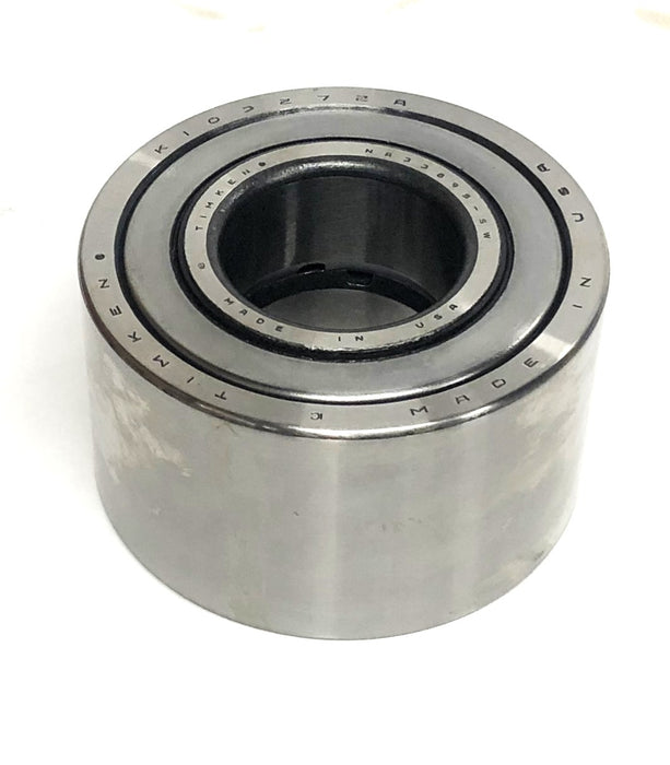Timken Tapered Roller Bearing Set NA33895SW/K103272A NOS
